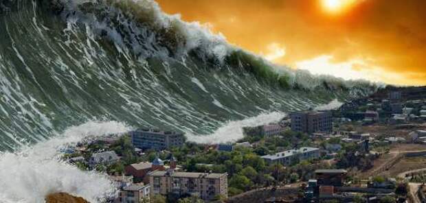 «Цунами в мае»: Дмитриев предупредил ЕС и Британию