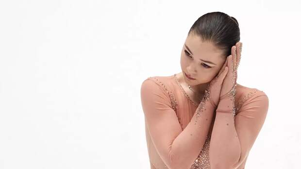 Самоделкина: просыпалась уже без сил — и сознание теряла, и по стеночке ходила