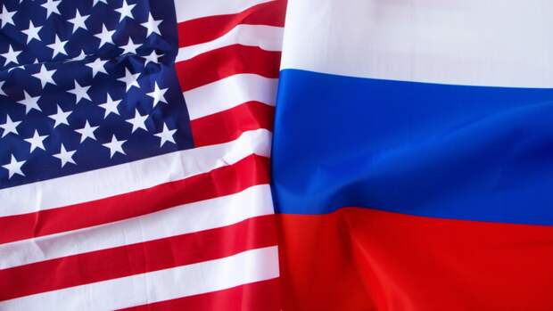 США сняли санкции с 100 млн баррелей российской нефти