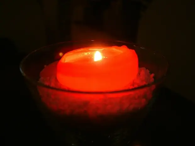 В Новосибирской области проводили в последний путь героически погибшего на Украине сибиряка