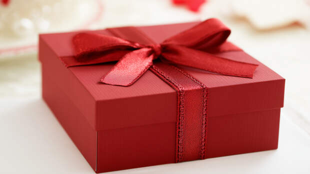 Инвестиция в долголетие: названы лучшие подарки на 8 Марта