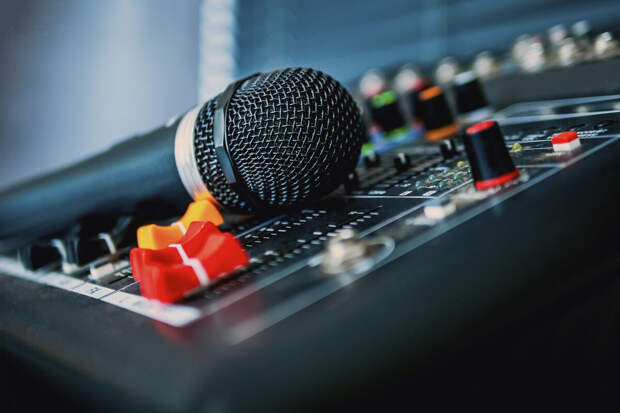 Мэр Казани Метшин объявил о проведении фестиваля "Новая волна"