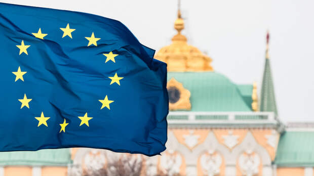 Politico: в Европе назрел раскол по вопросу переговоров с Путиным