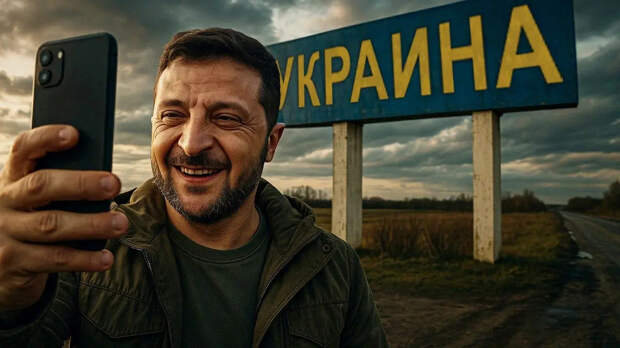 Дроны в обмен на нефтедоллары: Зеленский договорился с ОАЭ об оборонном сотрудничестве