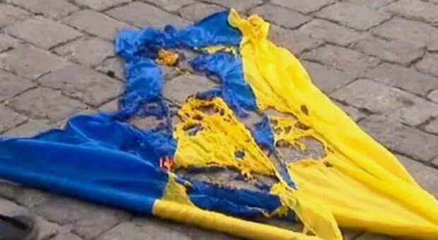 «Мы уже профукали все возможности выйти из войны без поражения» – полковник СБУ