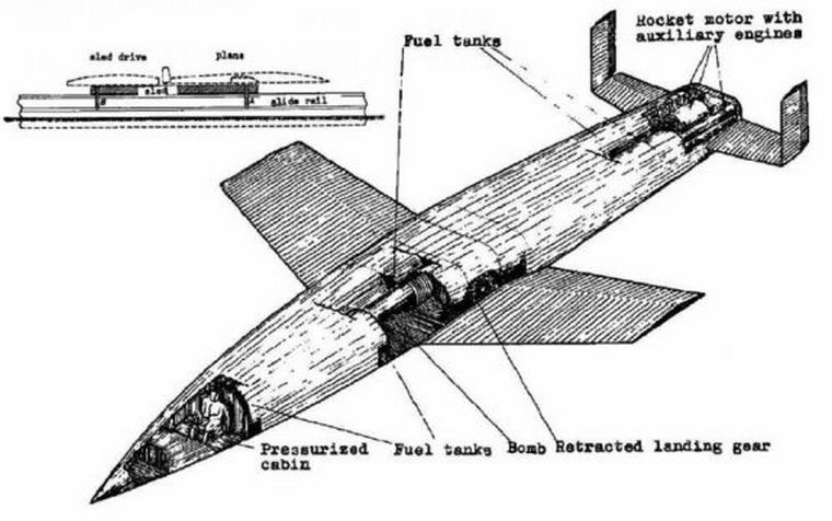 eskiz_nemeckogo_bombardirovshika_zilberfogel-nit8macv-1565992321.t