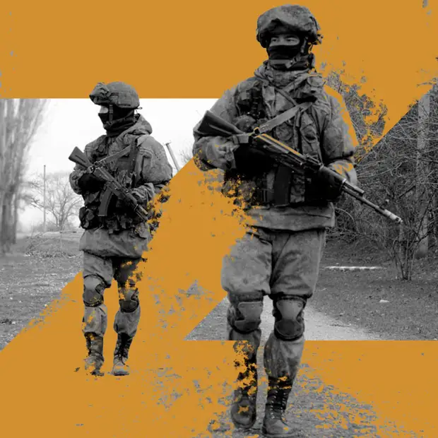 Наборы оригинальных обоев 3