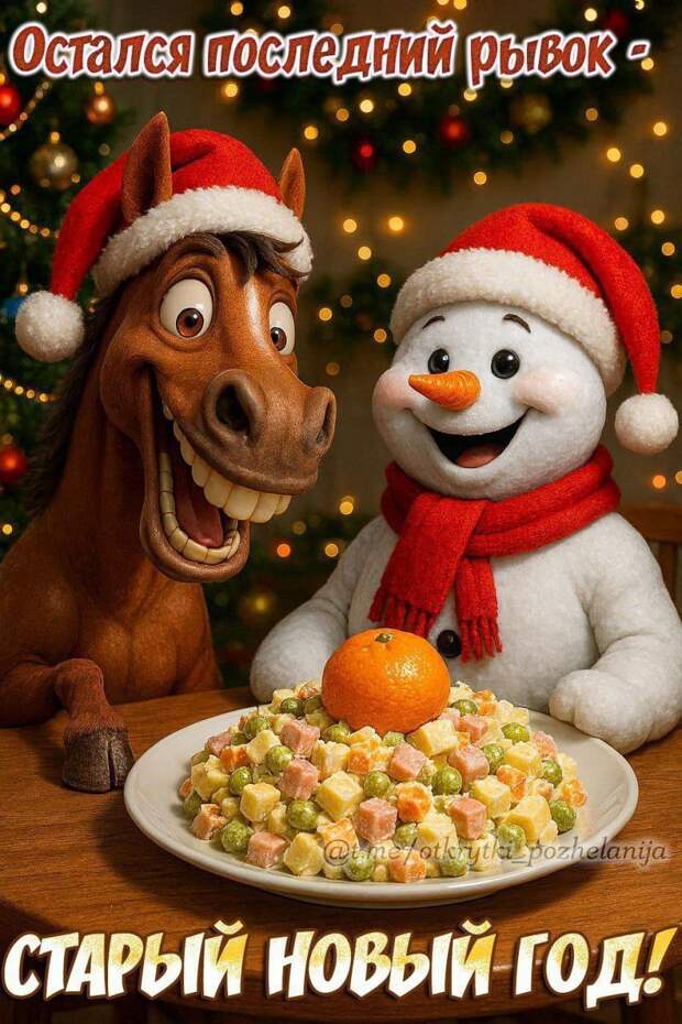 Донецкая группа новостей, Донецк ДНР