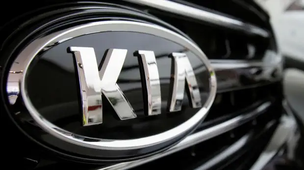 Страховщики назвали марки самых угоняемых коммерческих автомобилей в России