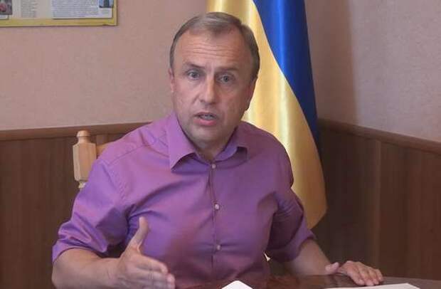 В Херсонской области заявили, что готовы "дать отпор вторжению российской авиации"
