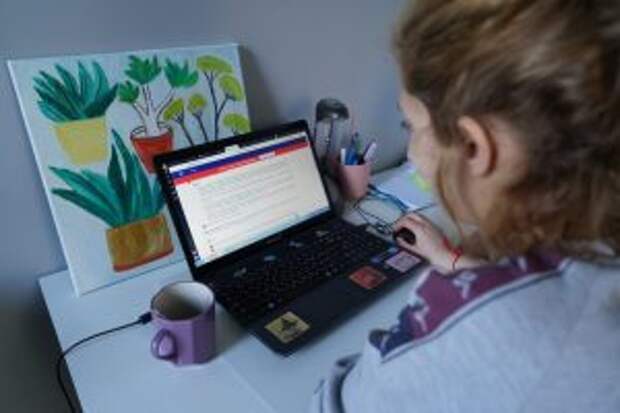 В Москве 18 апреля пройдет онлайн-марафон «День наследия 2020». Фото: архив, «Вечерняя Москва»