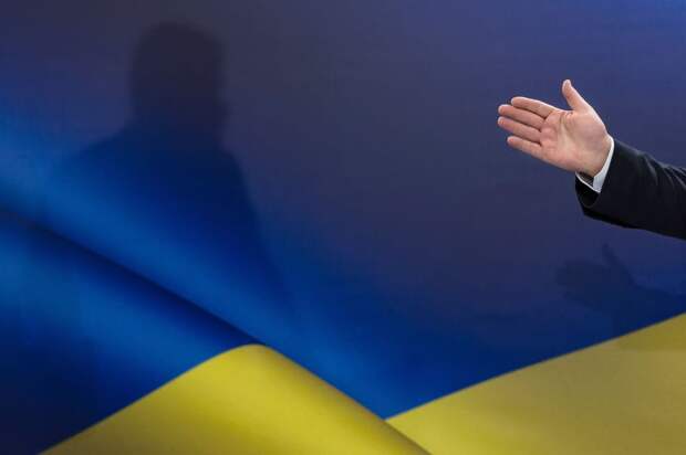 Порошенко вновь не явился на допрос Порошенко вновь не явился на допрос