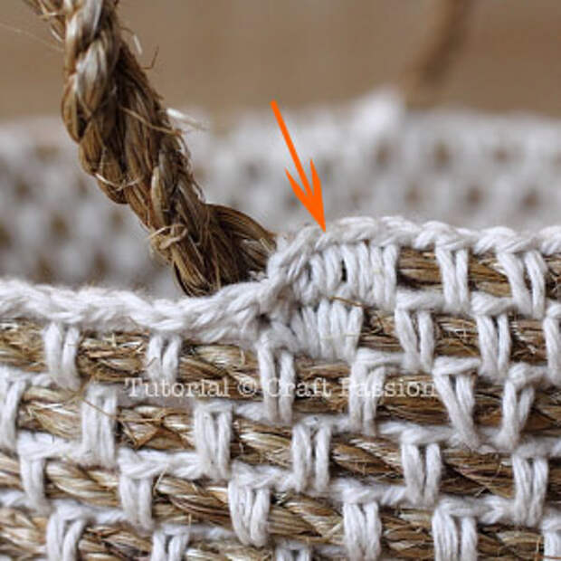 crochet-manila-rope-basket-14 (300x300, 91Kb)