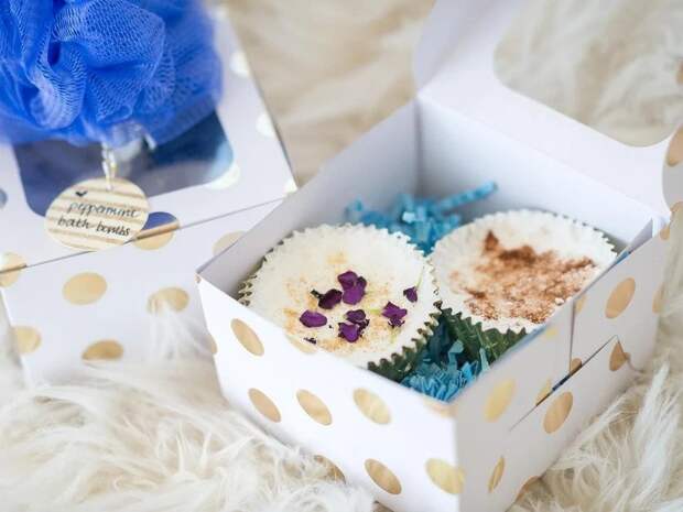 Подарки на 8 марта своими руками: 13 отличных идей