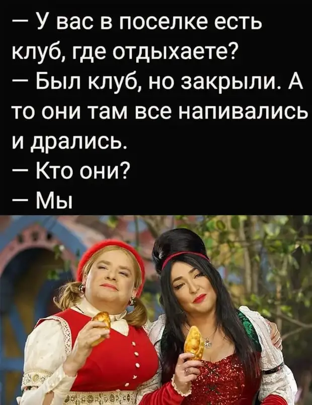 Обожаю эти магазины в аэропортах, где продаются чемоданы. Они там вообще не думали, что чемоданы появляются у людей, когда они еще не в аэропорту? Обожаю эти магазины в аэропортах, где продаются чемоданы. Они там вообще не думали, что чемоданы появляются у людей, когда они еще не в аэропорту? деньги, чтобы, сказать, полковник, еврей, Только, — сказал, чукча, Соломон, на флот, — Папа, поэтому, давайте, промотаем, пришёл, сказал, на кладбище, куда бы, какие, — возмутился