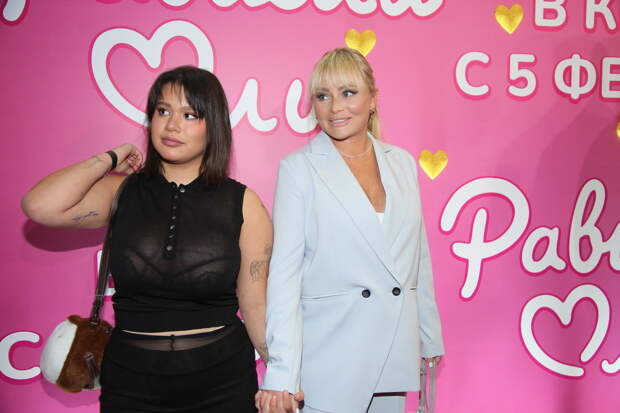 Бывший бойфренд Полины Борисовой впервые заговорил о её исчезновении