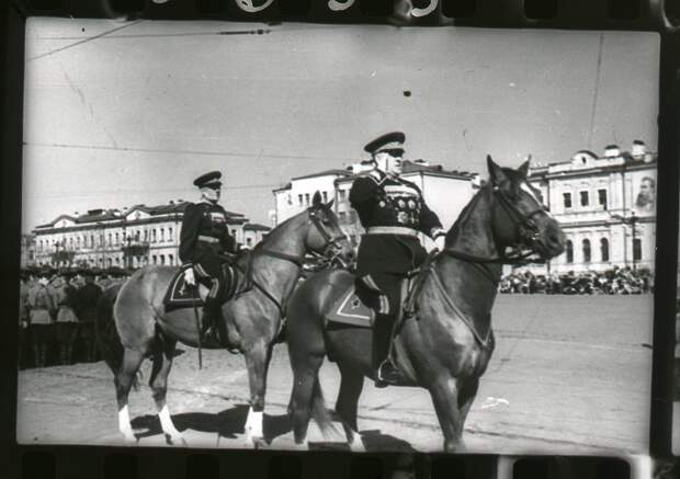 Источник: http://www.рцпв.рф/news/g-k-zhukov-na-urale/