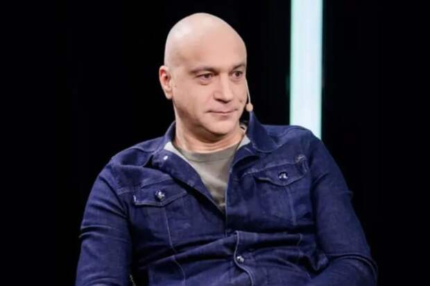 «Отобрать детей и расстрелять». Призывы к геноциду русских стали нормой