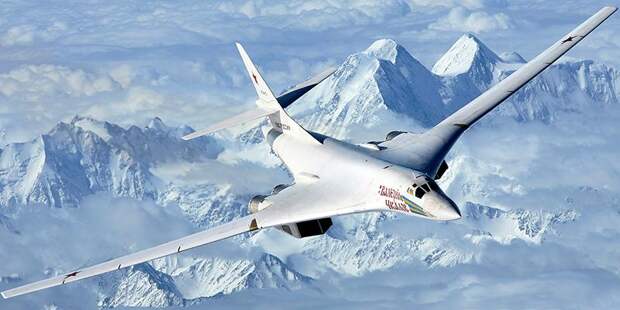 Фото: В. Савицкий