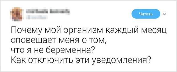 www.vsyako.net