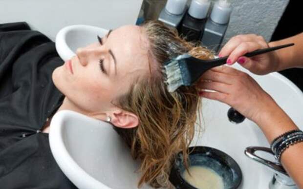 hair0416-4.jpg