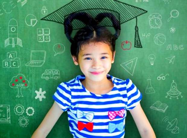 cover_1458822731-630x315