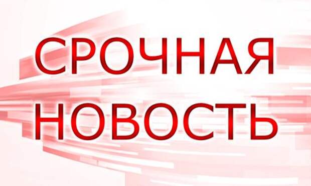 Медведев представил Путину структуру нового правительства