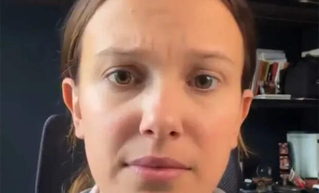 Актеры и модели будут без работы. Новые нейросетевые аватары неотличимые от реальных людей