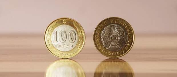 Блогеров в Казахстане проверят: выявлено 72 млрд тенге неуплаченных налогов