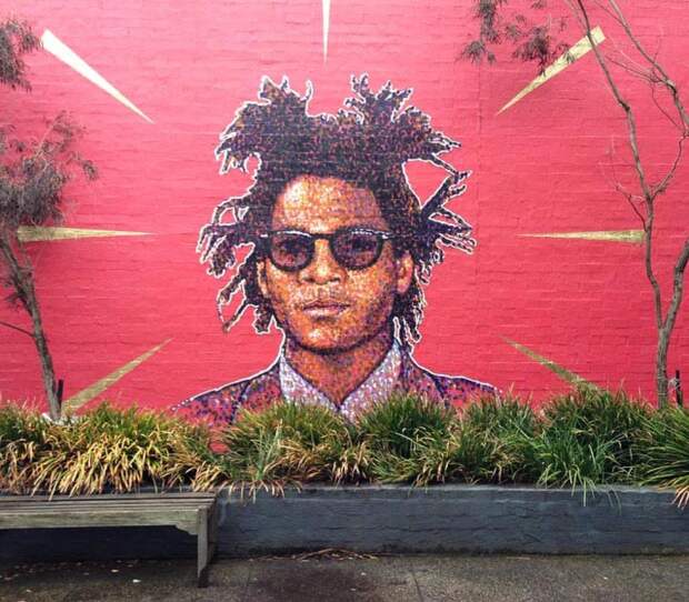 407655-1000-1454073889-Basquiat_wall_for_web