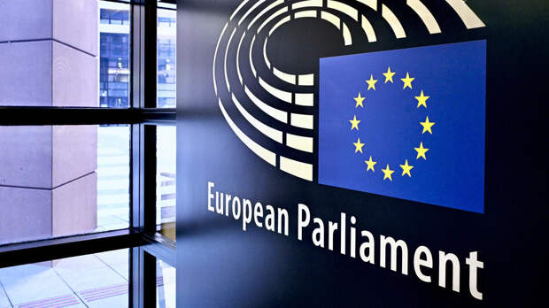 WSJ: Европа не справится с энергетическим шоком от ближневосточного конфликта