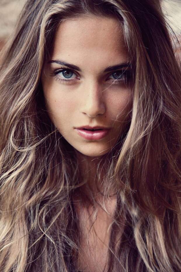 portrety zhenschin Mihaela Noroc 21