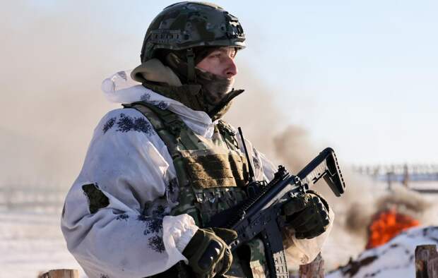 На Украине сообщили о планах на будущее и судьбе Донбасса