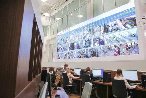 Общественной палатой Москвы разработала был разработан «Золотой стандарт» наблюдателя Общественной палатой Москвы разработала был разработан «Золотой стандарт» наблюдателя