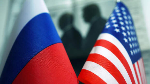 Путин согласился продолжить работу с США в рамках двух рабочих групп