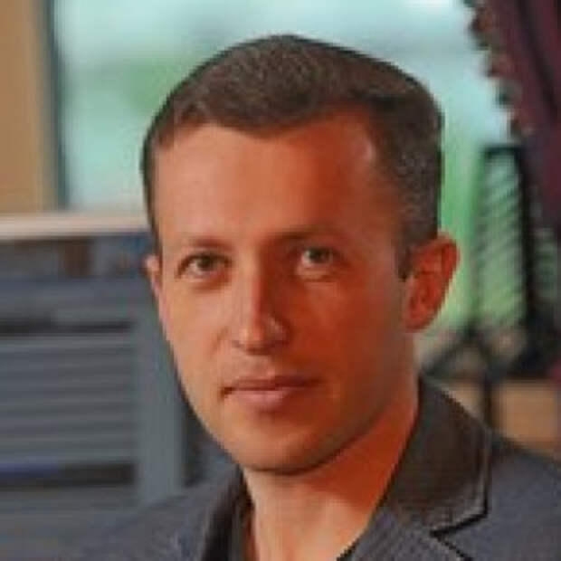Сергей Правосудов: «Газпром» нашел решение проблемы неплатежей за газ в Дагестане