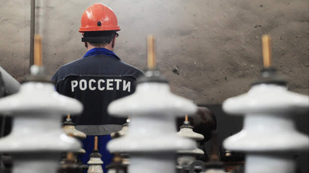 Последствия непогоды в Дагестане устранены для 50% потребителей