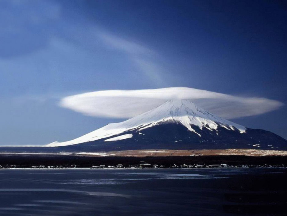 : 50      2 - BigPicture.ru
