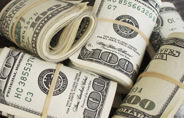 Что такое квинтиллион? Это в 1000 квадриллионов, или 1 000 000 триллионов Что такое квинтиллион? Это в 1000 квадриллионов, или 1 000 000 триллионов