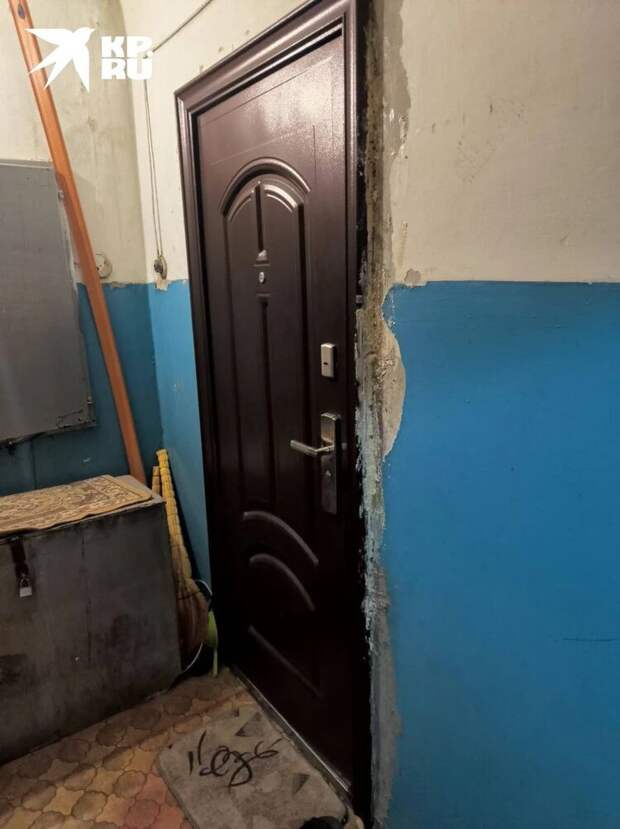24 марта суд арестовал четверых задержанных террористов, которые осуществили бесчеловечную атаку на «Крокус Сити Холл». Сотни убитых и раненных.-4