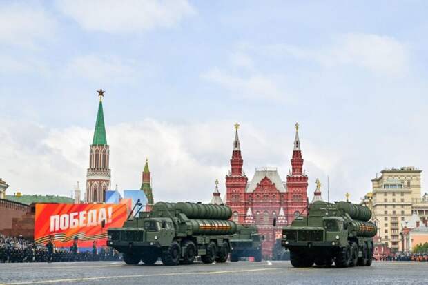 Доступ в интернет может быть ограничен в Москве в праздники