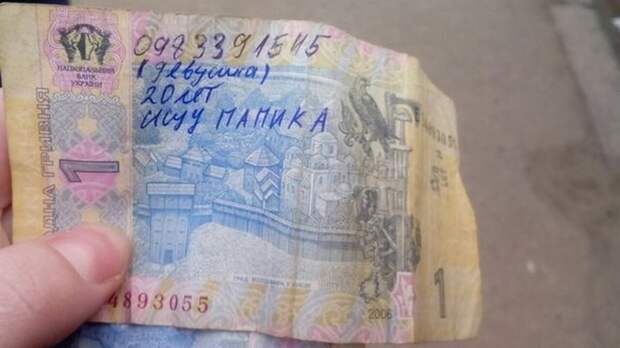 девушки