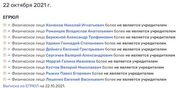 Подкустовная хотелка Подкустовная хотелка