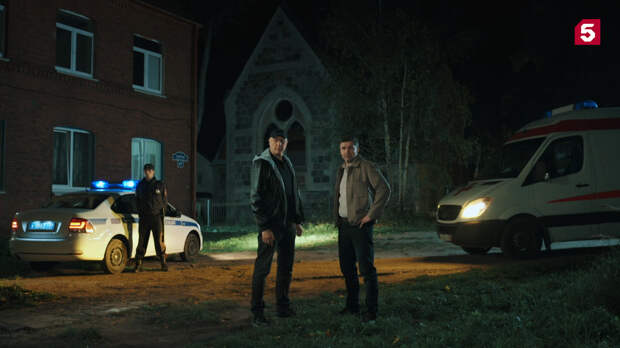 «Наш спецназ» расстанется с Калининградом в День защитника Отечества