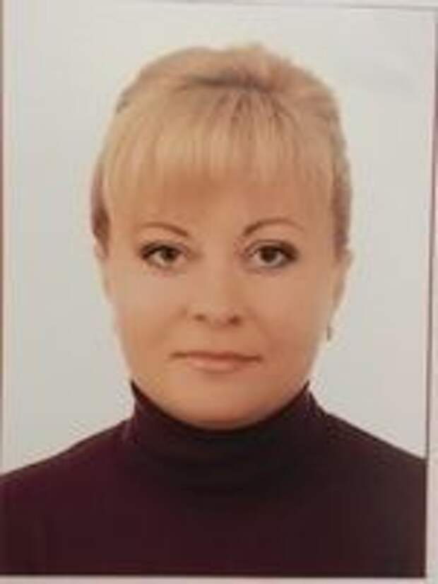 Юлия Предыбайло: Информация Сакского управления эксплуатации газового хозяйства!