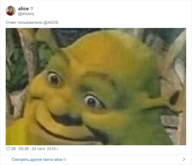 www.vsyako.net