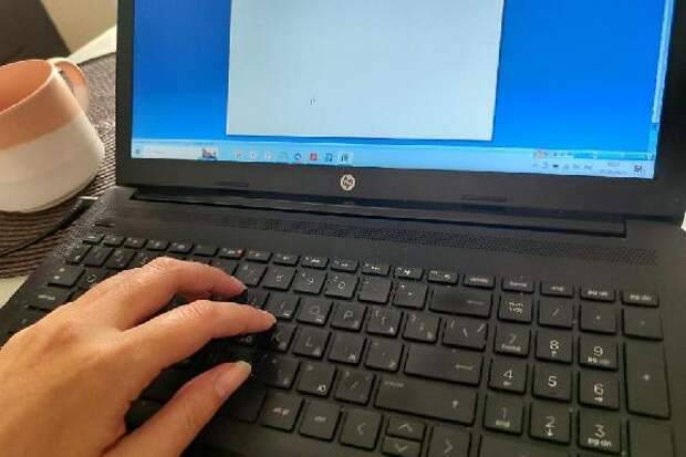 Спрос на облачные сервисы в Тамбовской области вырос в 1,5 раза