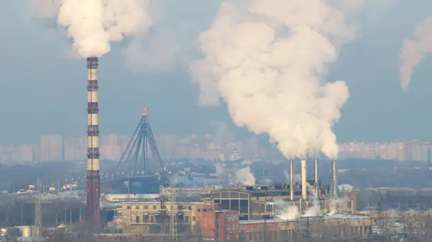 «Ударит по простым потребителям»: к каким последствиям может привести интеграция Украины в энергорынок ЕС