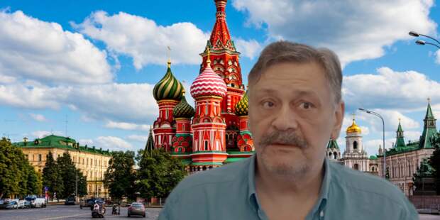 «Нас уволили из кино» – звезда сериала «Кухня» уже не рискует ругать Россию