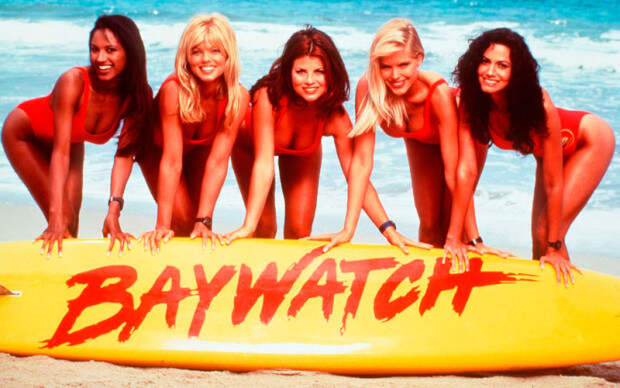 15 самых сексуальных актрис сериалов 15 самых сексуальных актрис сериалов
